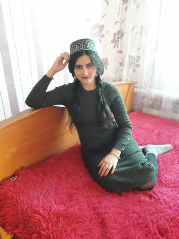 Рита