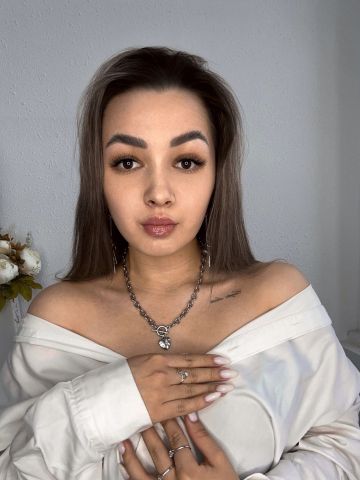 Серафима